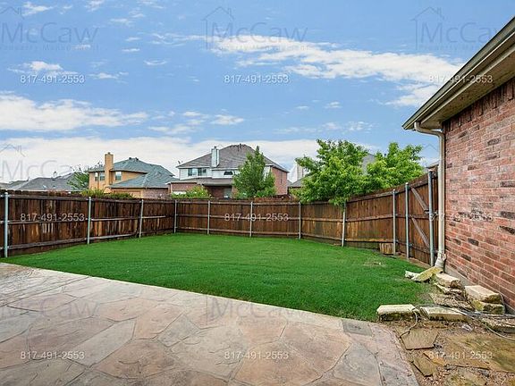 5th image of 116 Maywood Dr