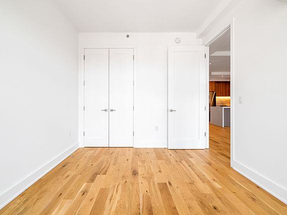 3rd image of 26-41 3rd St #707