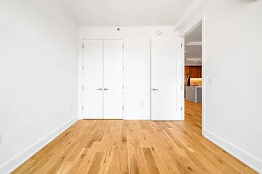 Rented by Goose Property Management LLC