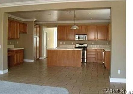 3rd image of 3830 Bella Villagio Ave
