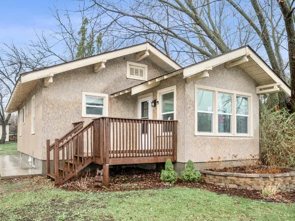 1016 6th St, Howard Lake, MN 55349