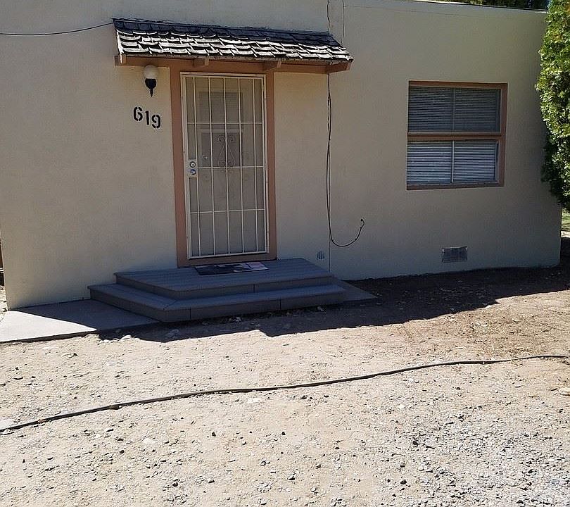 1st image of 619 W La Plata St