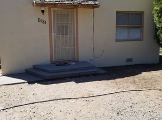 619 W La Plata St, Farmington, NM 87401