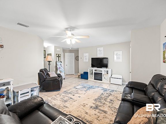2nd image of 17460 Lewis Smith Dr