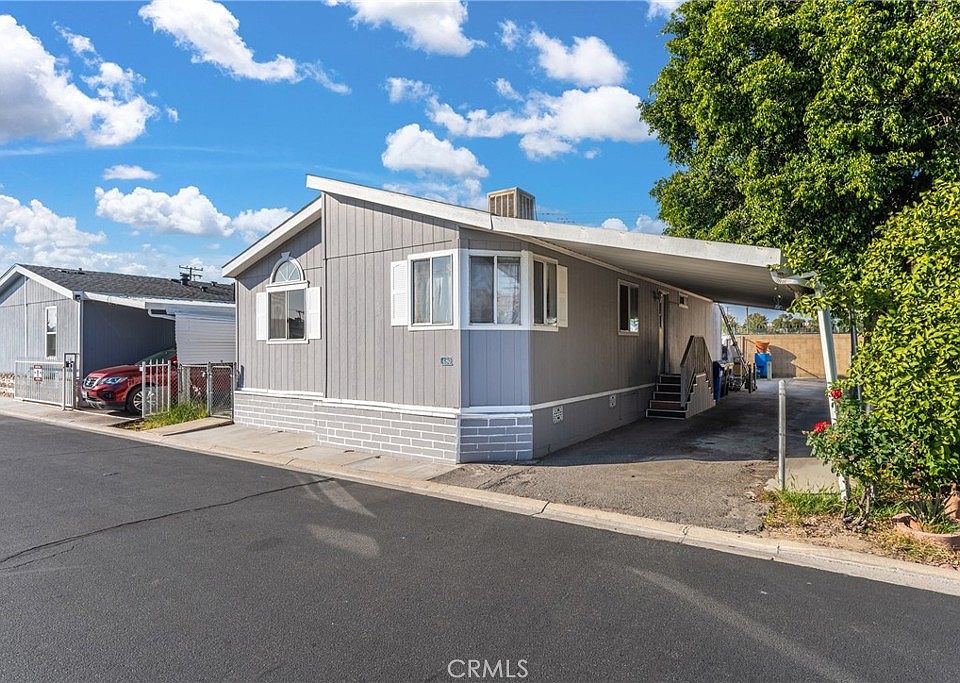1st image of 3825 Crestmore Rd Spc 480