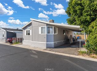 3825 Crestmore Rd Spc 480, Riverside, CA 92509