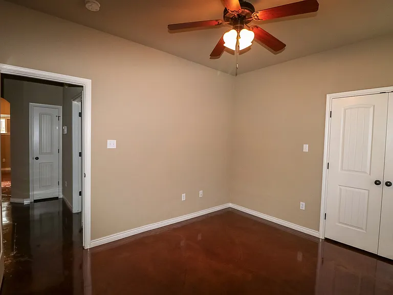 3004 Silver Saddle Dr — Photo 19