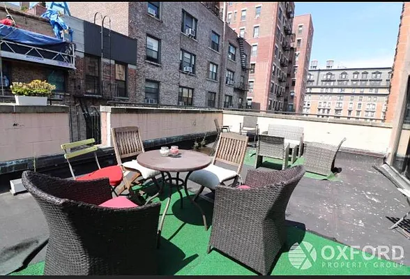 Rented by Oxford Property Group | media 6