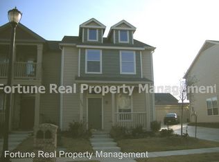 10644 Traymore Dr, Fort Worth, TX 76244