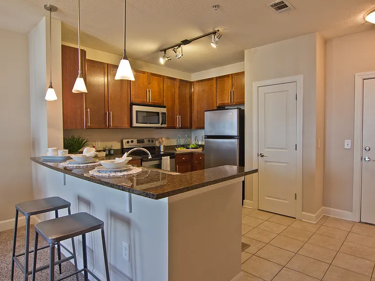 Atlas LaVista Hills — Photo 19