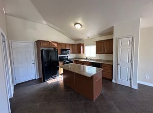 2327 N 2350th St W, Lehi, UT 84043