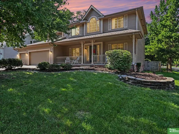 16333 Western Ave, Omaha, NE 68118