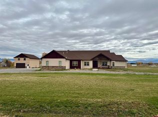 59693 Mancos Ln, Montrose, CO 81403