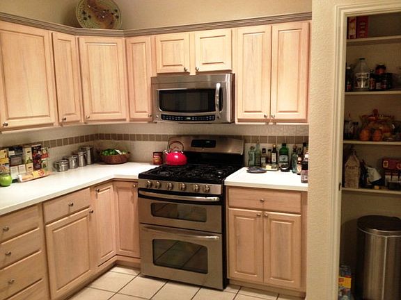 5th image of 3313 Wedgwood St