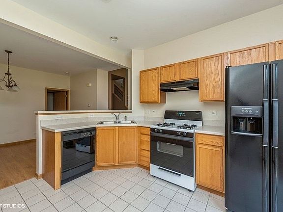3rd image of 10557 Haverhill Ln
