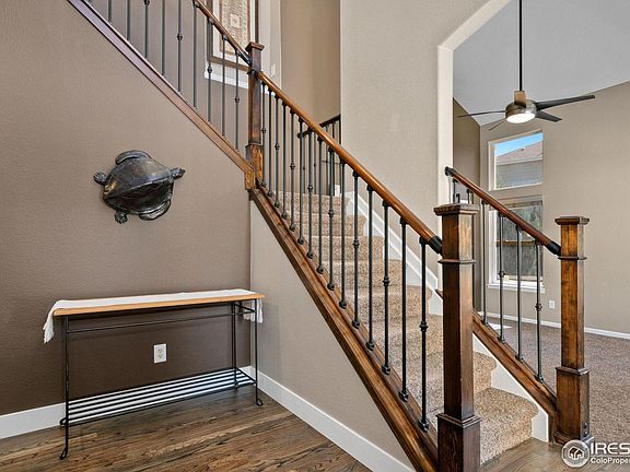 3rd image of 630 Teal Cir