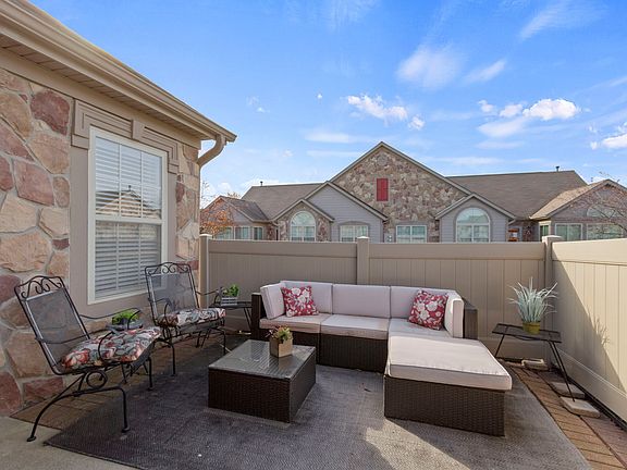 4th image of 7861 Gold Brook Dr