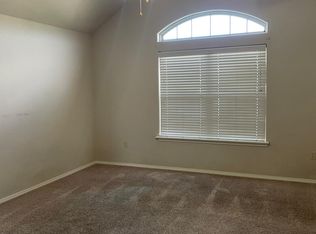 3002 SW Featherston Rd, Bentonville, AR 72713