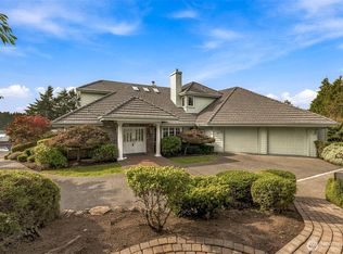 55 Chapman Loop, Steilacoom, WA 98388