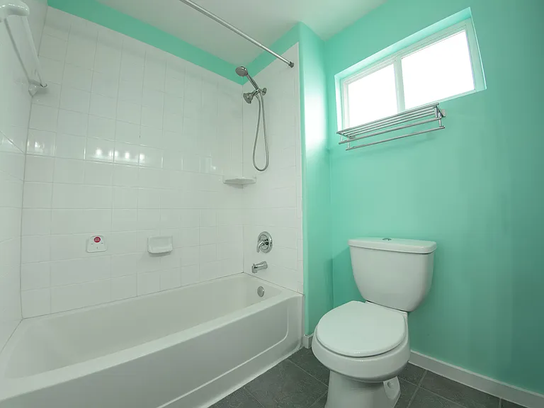 1039 Hillstar St — Photo 14