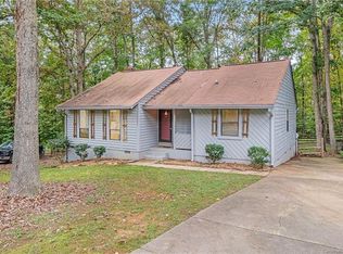 10005 Santa Fe Ln, Mint Hill, NC 28227