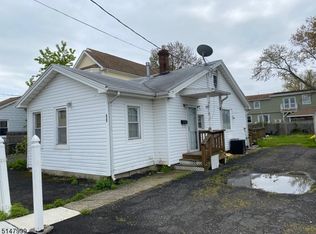 820 9th St, Union Beach, NJ 07735