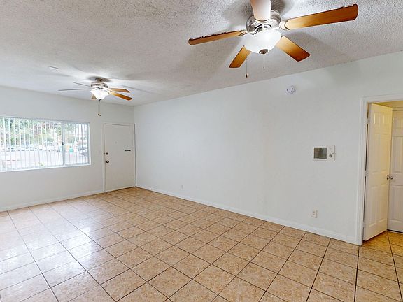 2nd image of 205 E Plymouth St APT 3