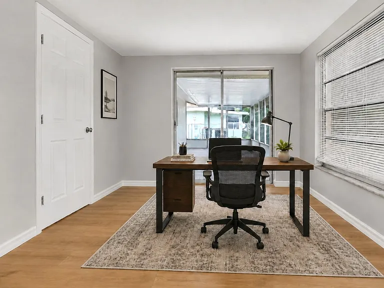 7808 Talisman Dr — Photo 21