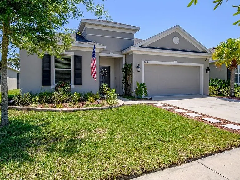 8214 Willow Beach Dr — Photo 9