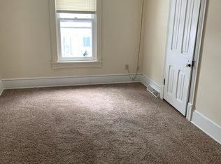 2938 Oley Turnpike Rd, Reading, PA 19606