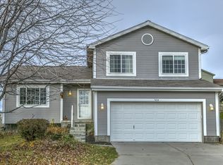 7414 N 73rd Cir, Omaha, NE 68122
