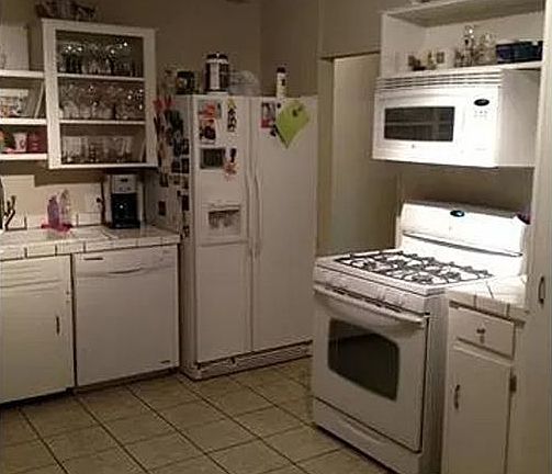 3rd image of 8013 Lazy Ln Unit A