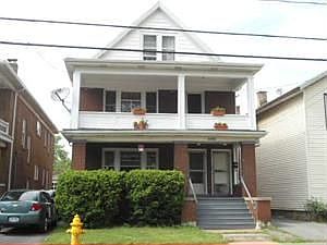 2nd image of 1778 Welch Ave