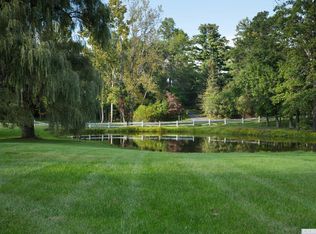 464 Fitzsimmons Rd, Milan, NY 12571