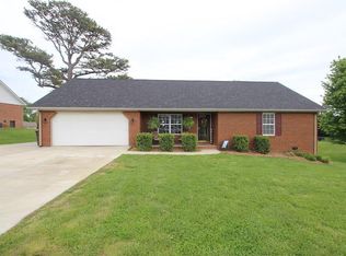 119 Observation Pointe Dr, Somerset, KY 42503
