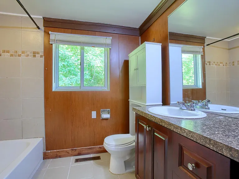 12395 South Ln — Photo 9