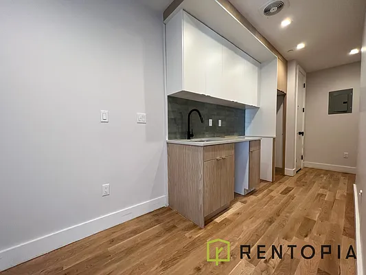 Rented by Rentopia | media 23