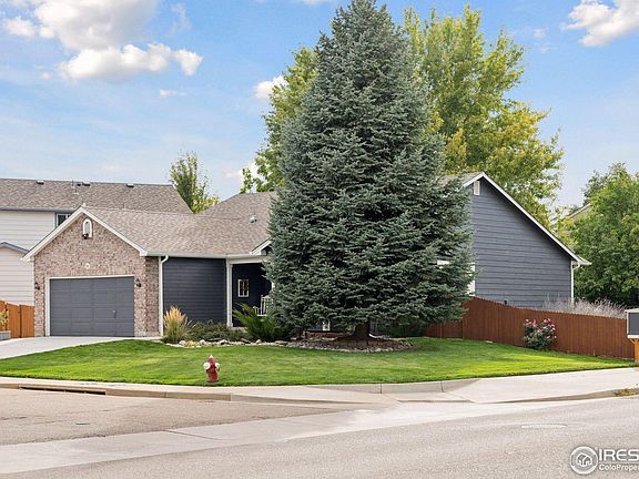 3rd image of 1582 Cedarwood Dr