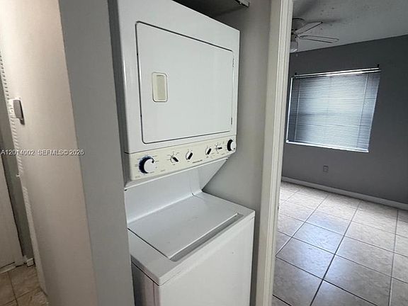 4th image of 20825 NE 8th Ct APT 103-19