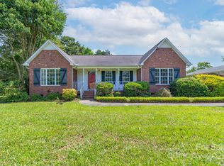 500 Belleview Rd, Rock Hill, SC 29730