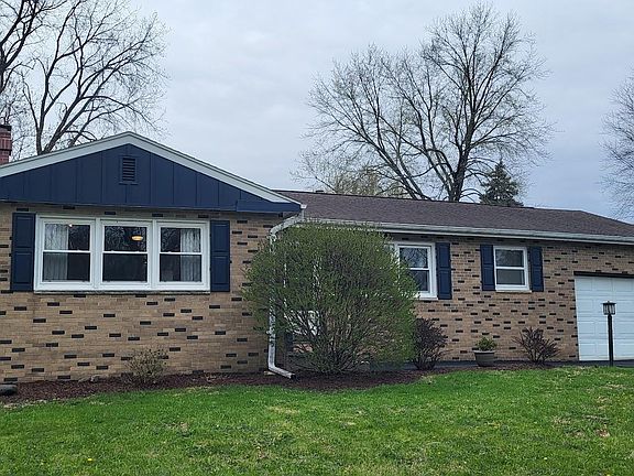 2nd image of 1212 Klein Ave