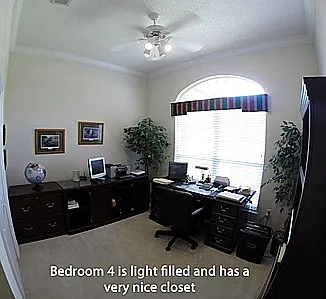 2026 Kildare Cir — Photo 22