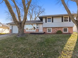 509 SE Peterson Dr, Ankeny, IA 50021