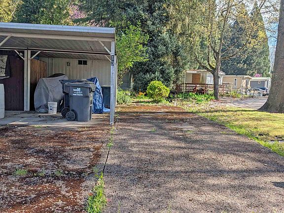 2nd image of 4900 Royal Ave Spc 13
