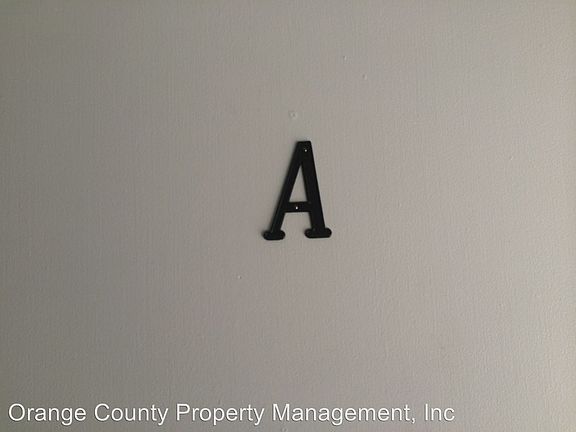 4th image of 714 W 20th St #A