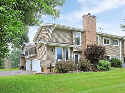 16111 Flagstaff Ct N, Rosemount, MN, 55068