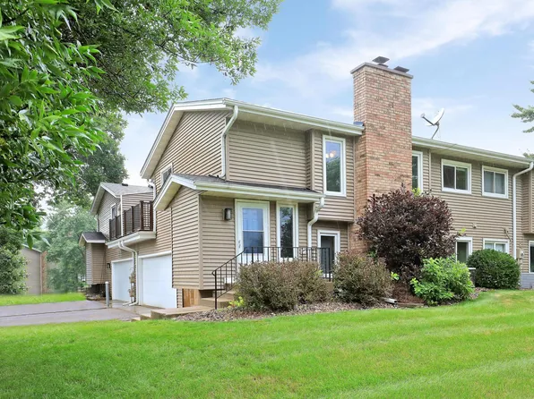 16111 Flagstaff Ct N, Rosemount, MN 55068