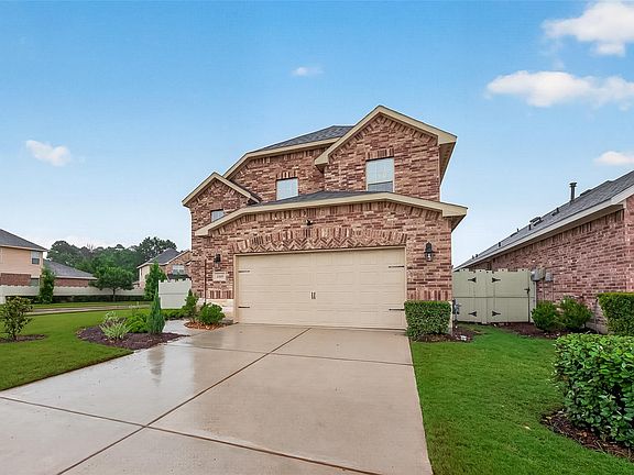 4th image of 16849 Pink Wintergreen Drive