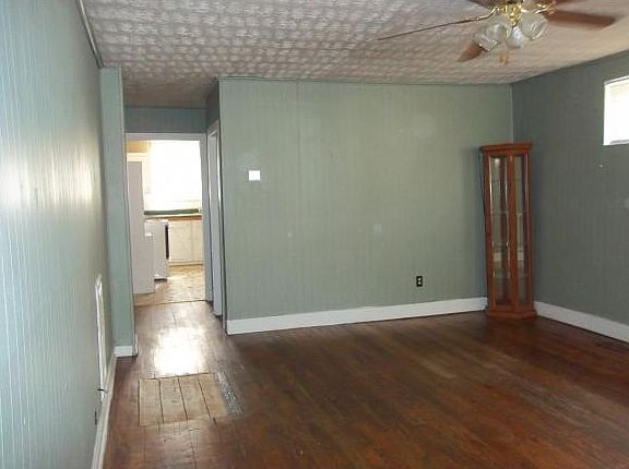 4th image of 518 Brummit St