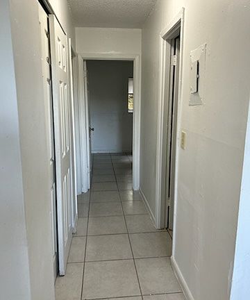 5th image of 2310 Pierce St APT 1